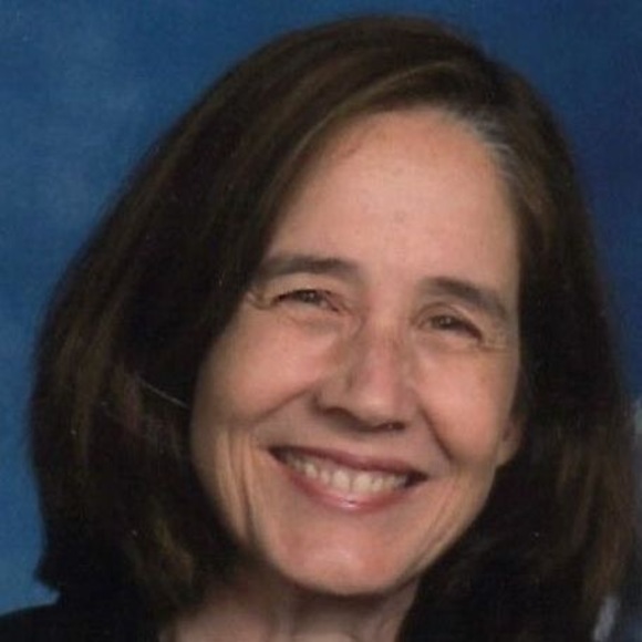 Meet your Posher, Julie - Picture 1 of 1